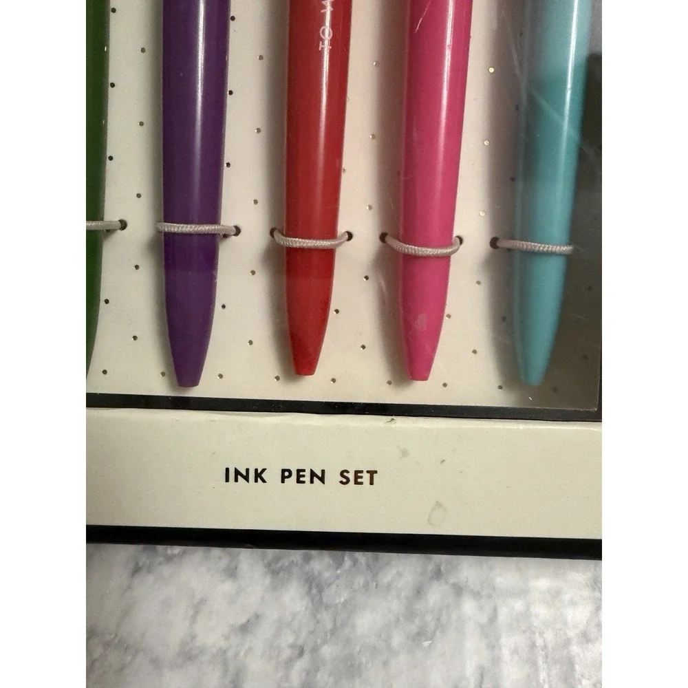 kate spade new york cute fun